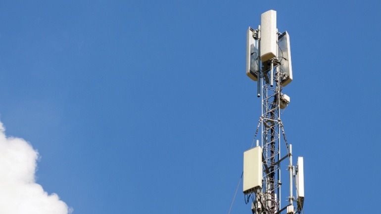 The Hong Kong government has introduced a subsidy strategy to aid the deployment of 5G base stations in rural and underdeveloped regions.