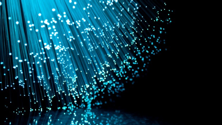Kenya is transforming digital connectivity in the Horn of Africa with a high-capacity fibre optic corridor on the Isiolo-Mandera route.