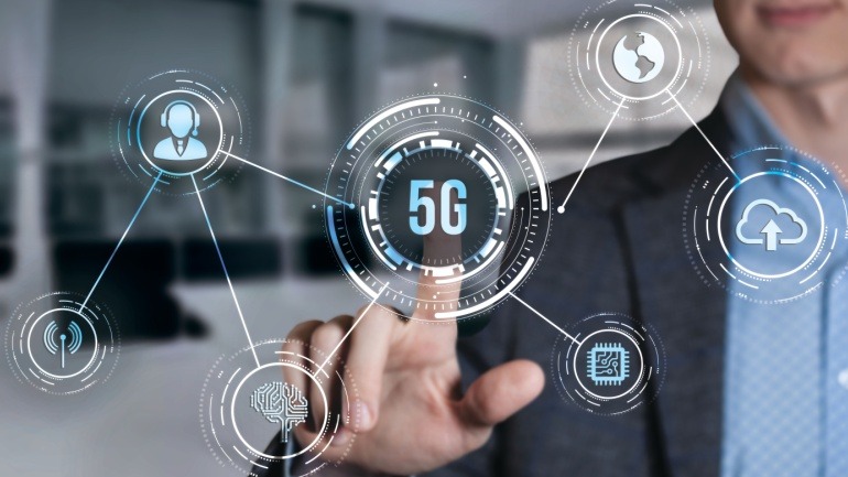 The landscape of Private 5G networks is evolving rapidly as industrial applications across various sectors continue to emerge.