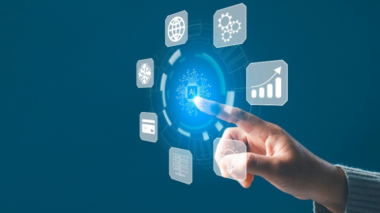 To enhance AI capabilities, Malaysia has joined forces with Nvidia and YTL Power International for a high-impact project.