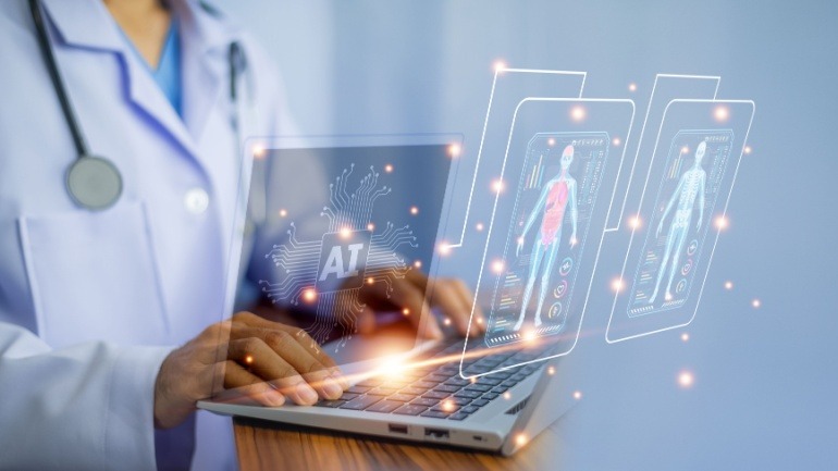 The Mayo Clinic has embarked on an exciting collaboration with Nvidia to harness the power of AI infrastructure for medical practices.