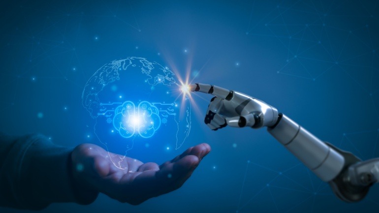 Meta is making headlines with a massive investment plan targeting the development of artificial super intelligence (ASI).
