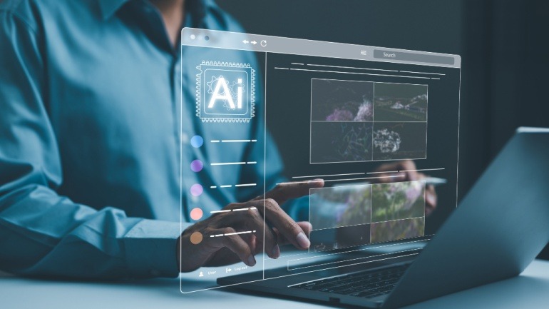 NTT Data and Mistral AI are revolutionizing enterprise AI by prioritizing data privacy and infrastructure independence.