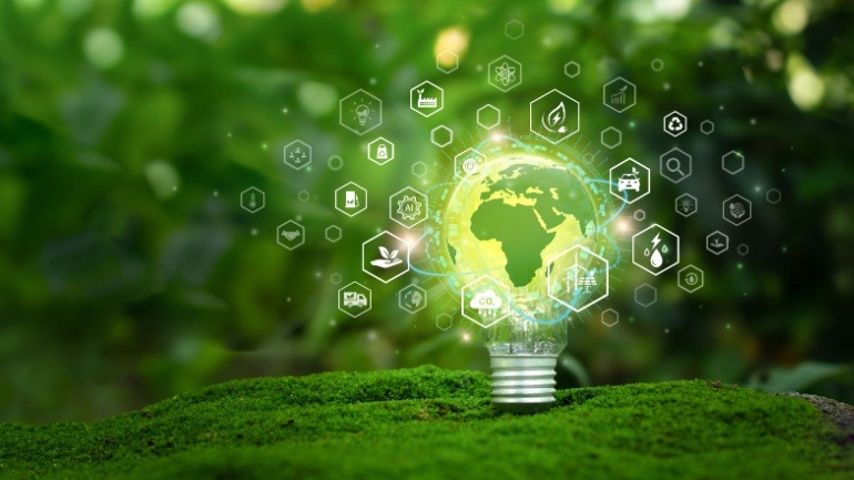 Nokia has introduced Enscryb, a digital twin platform aiming at addressing market volatility and the shift towards renewable energy.