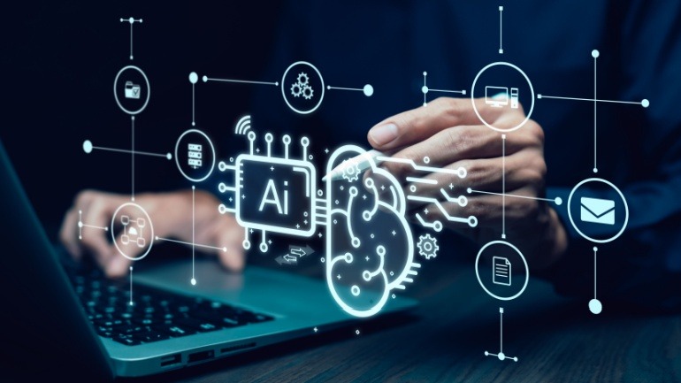 Ooredoo has introduced a cutting-edge sovereign AI cloud service in Qatar, leveraging advanced Nvidia Hopper GPUs.