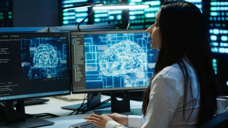 OpenAI and Oracle have announced an increase in their Stargate AI infrastructure, boosting the US capacity by an additional 4.5GW.