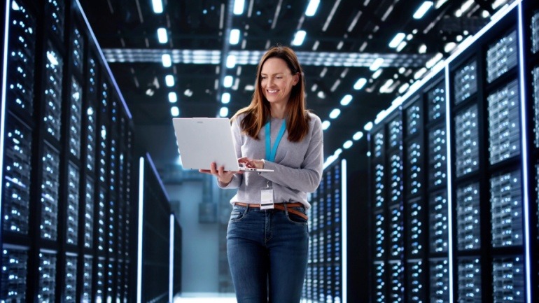 Oracle has disclosed a staggering $30 billion-a-year contract with OpenAI, signifying a major strategic leap in AI infrastructure.