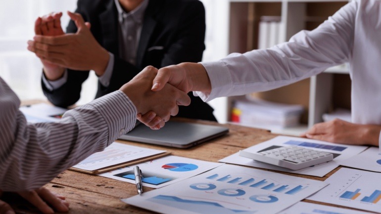 Orange Cyberdefense has acquired Swiss firm ensec to expand its presence in Switzerland, especially in German speaking regions.