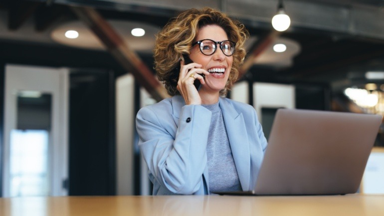 Orange and Samsung have made noteworthy strides in the telecoms sector by finalizing the first vRAN and Open RAN calls in southwestern France.