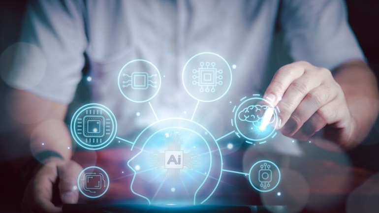To redefine its operations, Polish energy giant Orlen is collaborating with Microsoft to execute central Europe’s largest AI project.