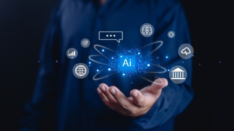 SK Telecom, a leading South Korean carrier, has strategically advanced in artificial intelligence with the release of AX 3.1 Lite.