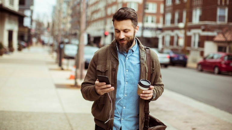 The Shared Rural Network (SRN) is revolutionizing rural connectivity in Wales by unleashing 30 government-funded 4G mast upgrades.