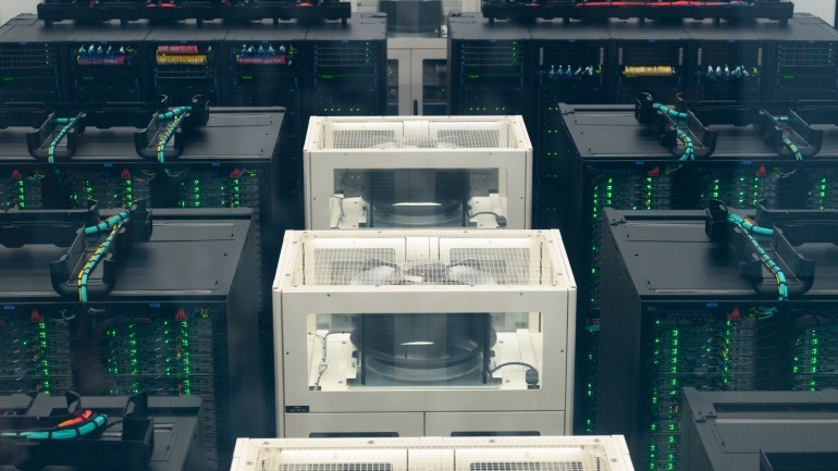San Jose, California, is targeting the title of the West Coast’s foremost data center hub, supported by utility provider PG&E.