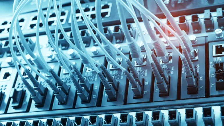 SoftBank has announced a significant expansion of its AI infrastructure by deploying the largest Nvidia DGX SuperPOD globally.