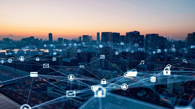 Sparkle is extending its network presence in the United States by launching a new Point of Presence (PoP) in San Diego, California.