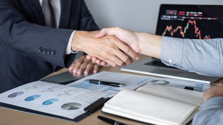 Synopsys' acquisition of Ansys, valued at $35 billion, promises to revolutionize engineering solutions, particularly in silicon design.