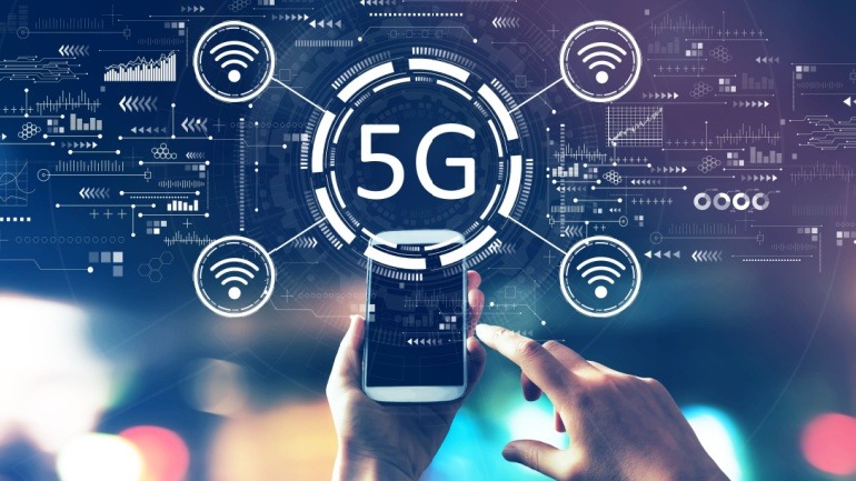 T-Mobile has completed a $2 billion network expansion in Florida, adding and upgrading thousands of sites to boost 5G coverage.