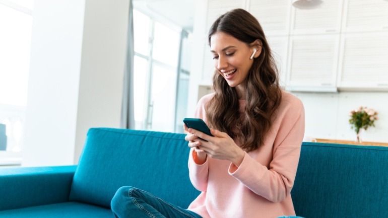 T-Mobile has officially launched its direct-to-device (D2D) satellite service, branded as ‘T-Satellite’, ending its open beta phase.
