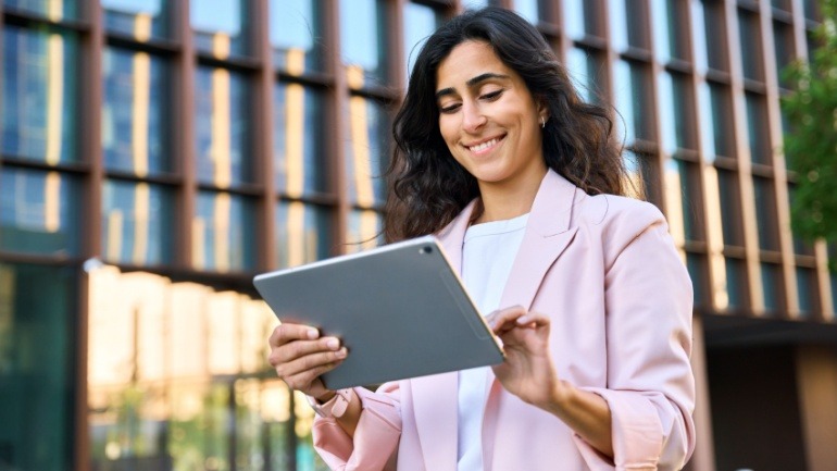 TIM is offering customers a year of free access to Perplexity Pro, an AI platform delivering real time answers for daily questions.