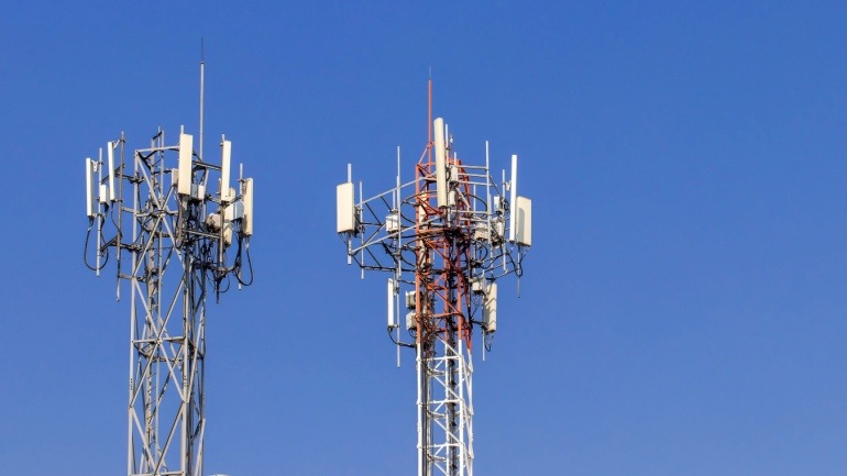 In a significant move, Telefónica is phasing out Huawei technology from its 5G networks in Spain and Germany.