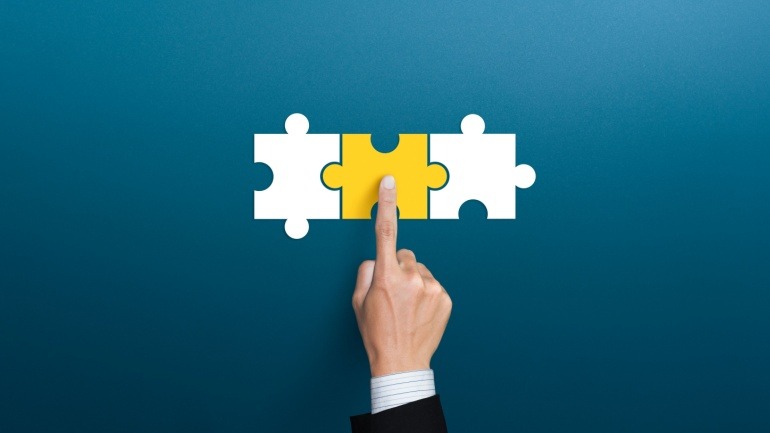 Telenor, the Norwegian telecom giant, has decided to acquire GlobalConnect's consumer network in Norway for NOK 6 billion.