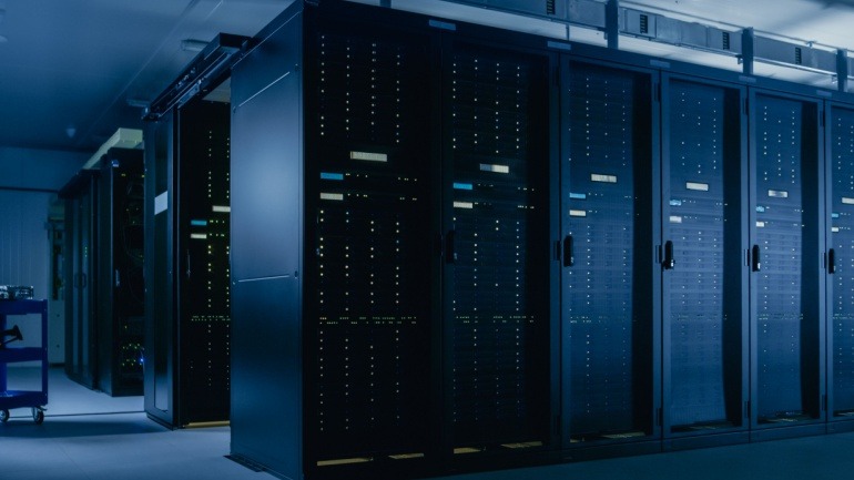 The U.S. DoE has announced significant developments regarding the implementation of AI-centric data centers across a range of federal sites.