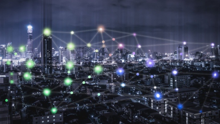 Virgin Media O2 has taken a step in bolstering its network capabilities by acquiring 78.8 MHz of spectrum from Vodafone UK for £343 million.