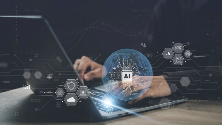 Zain KSA and Cisco have joined forces to advance AI infrastructure in Saudi Arabia, supporting Vision 2030.