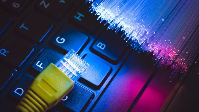 Zayo Europe is intensifying its infrastructural presence in Germany with the deployment of Ciena's advanced optical technology.