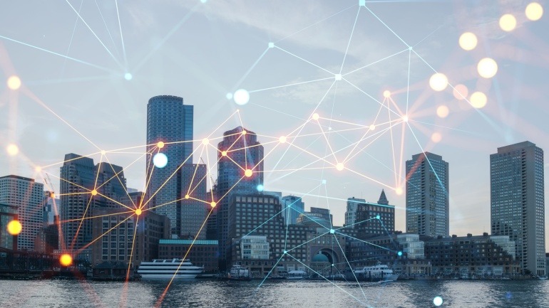 AT&T is set to strengthen its spectrum assets with a major $23 billion investment in spectrum licenses from EchoStar.