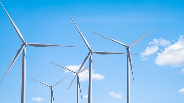 Amazon Web Services (AWS) has advanced its renewable energy efforts in India with a significant commitment.