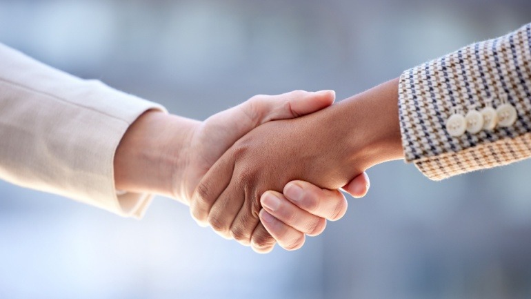 Amphenol is making headlines once again by purchasing CommScope's Connectivity and Cable Solutions (CCS) business for $10.5 billion.