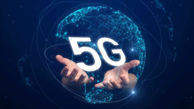 Celona has introduced an private 5G system named AerFlex, which merges core functions between on-site RAN and a cloud-based operating system.