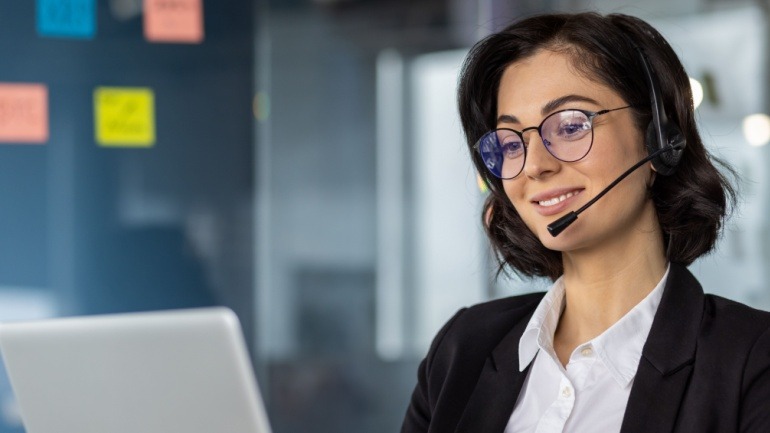 DIDWW has taken another stride forward in expanding its global reach by launching outbound SIP trunking services in Ecuador.