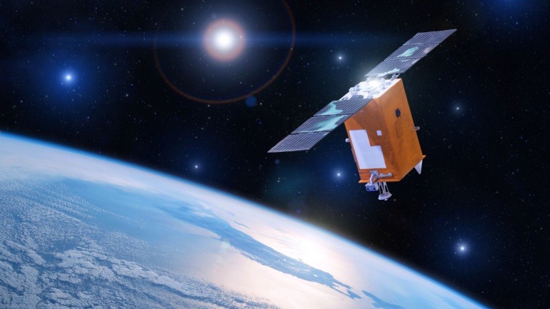 EchoStar has announced a partnership with MDA Space to advance its plans for launching a constellation of low-Earth orbit (LEO) satellites.