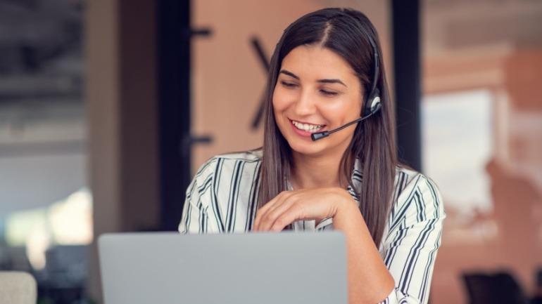 Japanese Internet service provider (ISP) BIGLOBE is now connected to DE-CIX Frankfurt via GlobePEER Remote.