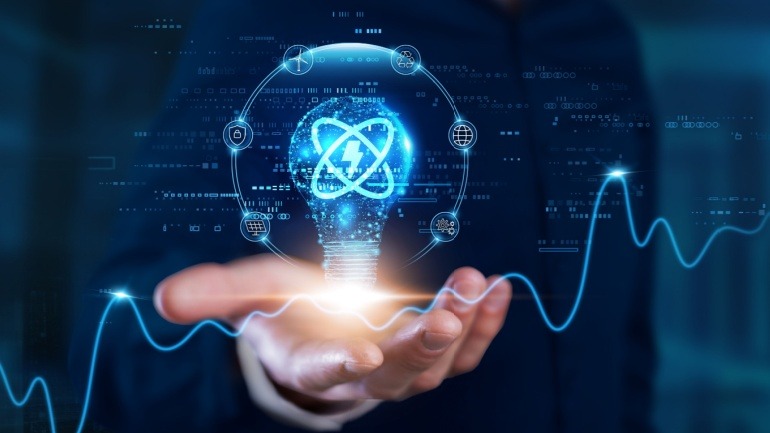 In an ambitious venture, Fermi America and Hyundai Engineering & Construction (E&C) joined forces to develop a unique energy solution.