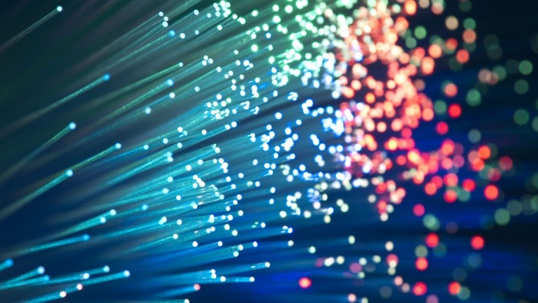 GIC made headlines by securing a 25% stake in the highly anticipated fibre network joint venture between MásOrange and Vodafone Spain.