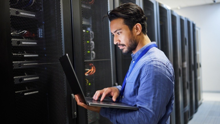 Google has announced an ambitious $6 billion investment to develop a hyperscale data center located in Visakhapatnam, Andhra Pradesh, India.