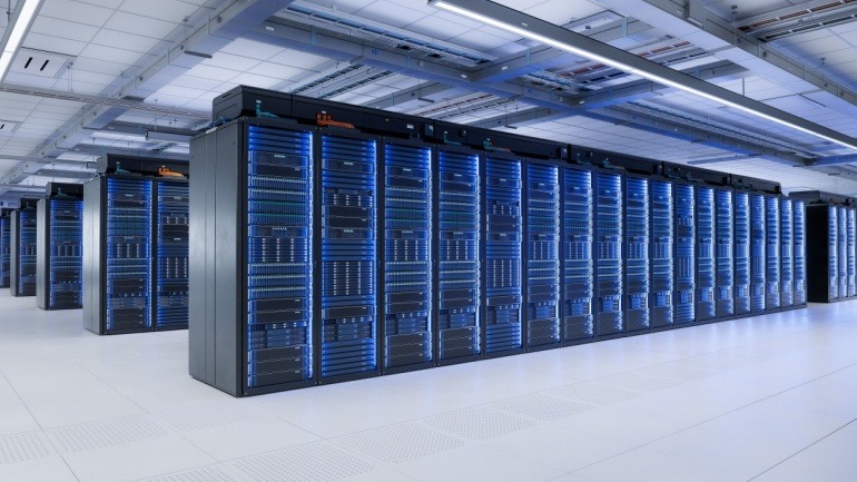 LG CNS, the IT solutions arm of LG Group, is poised to build Korea’s first overseas AI data center in Jakarta with an investment of $72M.