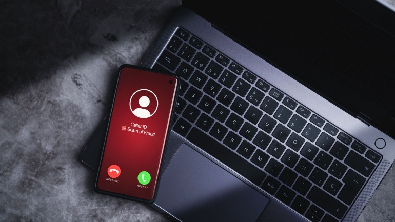 NordVPN is rolling out a Scam Call Protection feature for Android users in the US, giving people a new way to spot and dodge fraudulent calls.
