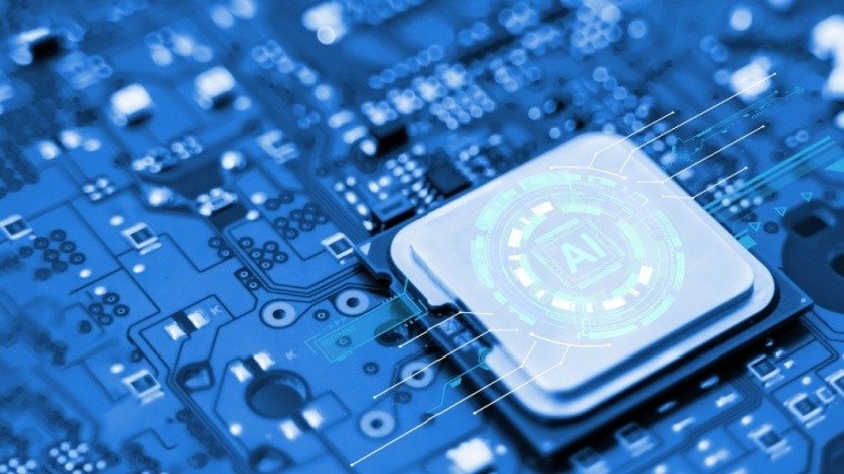 Nvidia CEO Jensen Huang sees a promising opportunity to sell modified Blackwell AI chips in China, contingent on U.S. licensing approvals.