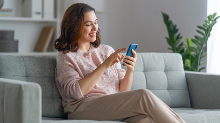 Rogers Communications has unveiled its latest venture, expanding WiFi 7 services to Quebec, bringing faster and more reliable home internet.