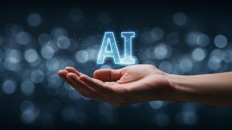 SK Telecom has unveiled an advancement in Korea’s AI infrastructure with the launch of its new GPU-as-a-Service (GPUaaS), named 'Haein.'