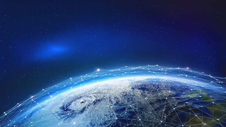 The UAE startup Madari Space plans to launch a data center into Low Earth Orbit (LEO) by the third quarter of 2026.