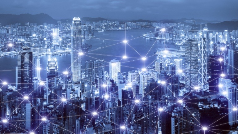 Virgin Media O2 Daisy has made a noteworthy entry into the UK's business telecoms sector by combining the expertise of two established forces.