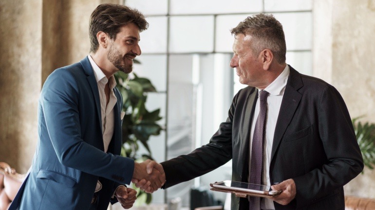 Wireless Logic has expanded its influence in the IoT sector by acquiring Zipit Wireless along with its counterpart, Mtrex Networks.