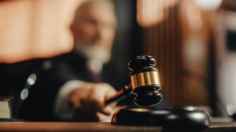 The US Court of Appeals has finalized a decision against Verizon, upholding a $46.9 million fine for sharing customer data without consent.