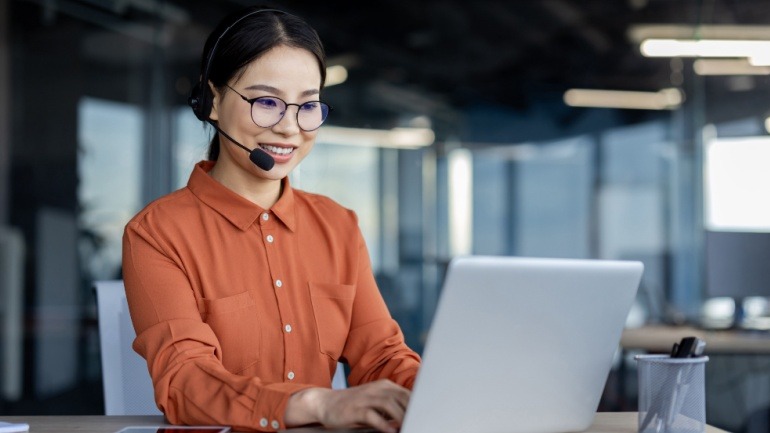 DIDWW has announced the launch of its outbound SIP trunking service in Nigeria, further strengthening its global communications portfolio.