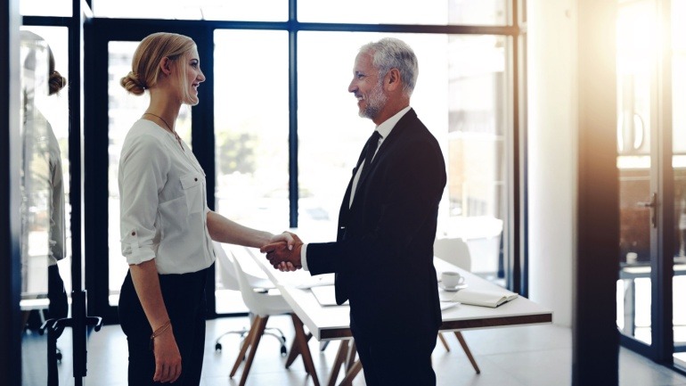 The Speed Fibre Group, a notable telecom infrastructure provider, recently completed a €22 million acquisition of BTCIL.